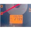 Image 9 : 2006 NISSAN ALTIMA