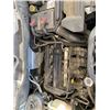 Image 6 : 2011 JEEP PATRIOT