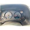 Image 9 : 2011 JEEP PATRIOT