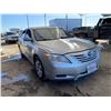 Image 5 : 2007 TOYOTA CAMRY