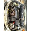 Image 6 : 2007 TOYOTA CAMRY