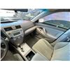 Image 8 : 2007 TOYOTA CAMRY