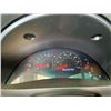 Image 9 : 2007 TOYOTA CAMRY