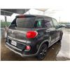 Image 12 : 2014 FIAT 500L