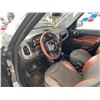 Image 15 : 2014 FIAT 500L