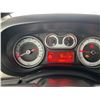 Image 8 : 2014 FIAT 500L