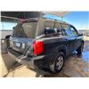 Image 3 : 2004 HONDA PILOT