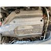 Image 5 : 2004 HONDA PILOT