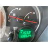Image 7 : 2004 HONDA PILOT