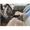 Image 8 : 2004 HONDA PILOT