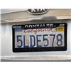 Image 3 : 2004 KIA SPECTRA