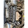Image 6 : 2004 KIA SPECTRA