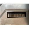 Image 7 : 2004 KIA SPECTRA