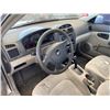 Image 8 : 2004 KIA SPECTRA