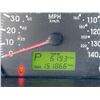 Image 9 : 2004 KIA SPECTRA