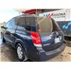 Image 2 : 2005 NISSAN QUEST