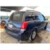 Image 3 : 2005 NISSAN QUEST