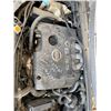 Image 5 : 2005 NISSAN QUEST