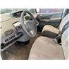 Image 6 : 2005 NISSAN QUEST