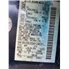 Image 7 : 2005 NISSAN QUEST