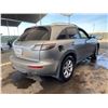 Image 4 : 2005 INFINITI FX35