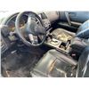 Image 8 : 2005 INFINITI FX35
