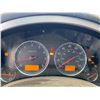 Image 9 : 2005 INFINITI FX35