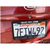 Image 3 : 2001 LEXUS GS 430