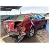 Image 4 : 2001 LEXUS GS 430