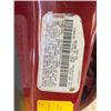 Image 7 : 2001 LEXUS GS 430