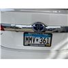 Image 3 : 2012 TOYOTA CAMRY HYBRID