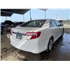 Image 4 : 2012 TOYOTA CAMRY HYBRID
