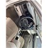 Image 7 : 2012 TOYOTA CAMRY HYBRID