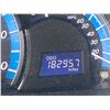 Image 8 : 2012 TOYOTA CAMRY HYBRID