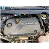 Image 6 : 2021 CHEVROLET SPARK