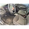 Image 8 : 2021 CHEVROLET SPARK