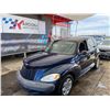 Image 1 : 2003 CHRYSLER PT CRUISER