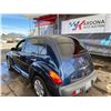 Image 2 : 2003 CHRYSLER PT CRUISER