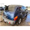 Image 4 : 2003 CHRYSLER PT CRUISER