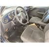 Image 8 : 2003 CHRYSLER PT CRUISER