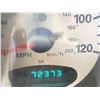 Image 9 : 2003 CHRYSLER PT CRUISER