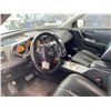 Image 8 : 2004 NISSAN MURANO