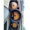 Image 9 : 2004 NISSAN MURANO