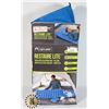 Image 1 : RESTAIRE LITE INFLATABLE SLEEPING PAD+PILLOW