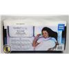 Image 1 : NOVAFORM COMFORT GRANDE PLUS GEL MEMORY FOAM