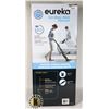 Image 1 : EUREKA 2-IN-1 CORDLESS STICK VACUUM