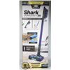 Image 1 : SHARK CORDLESS VACUUM PET PLUS