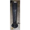 Image 1 : OMNIBREEZE TOWER FAN WITH REMOTE CONTROL