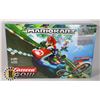 Image 1 : CARRERA GO!!! MARIOKART RACING TOY TRACK SET