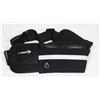 Image 1 : ELECTRONIC EXERCISE WAIST PHONE CARRIER